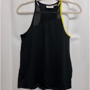 Reebok Athletic Tank